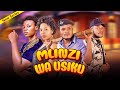 MLINZI WA USIKU EPISODE 13  LOVE STORY