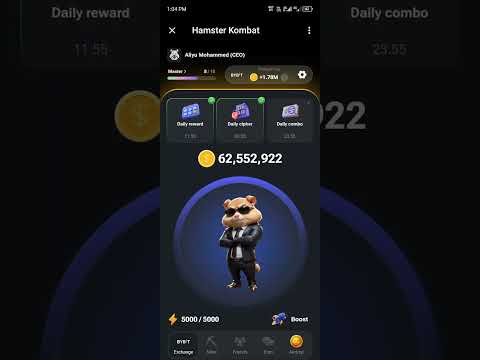 1 July hamster kombat daily combo cards|hamster kombat daily combo today