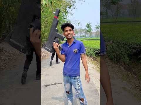 আজকে আমাদের এদিকে ইউটিউবার আসবে 😲 #minivlog #banglavlog #vlog #shorts