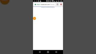 https://89f.im/?dl=$gigg2x$PKR$2