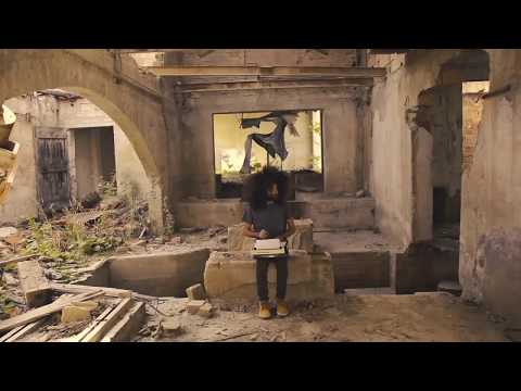 Gio Evan - Pane in Cassetta