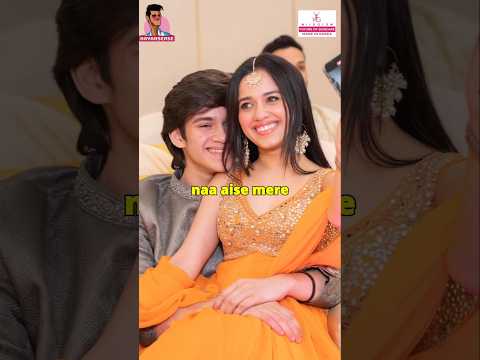 Ayaan REACTS to sister Jannat's wedding #jannatzubair #ayaanzubair