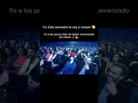 Toca recuperar el semestre 🔥🗿 (NUEVO VIDEO ☝🏻) #tdmarcosyt