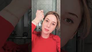 NEW LAUNCH! Sign up on 12.23 exclusively @Sephora