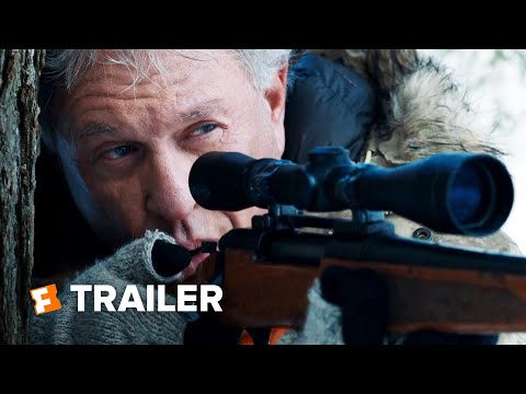 Blood and Money Trailer #1 (2020) | Movieclips Indie