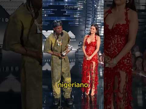 Cómo Selena Gomez Cambió la Vida de Rema y Su Éxito con 'Calm Down