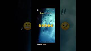 # subscribers plz 🥺 100