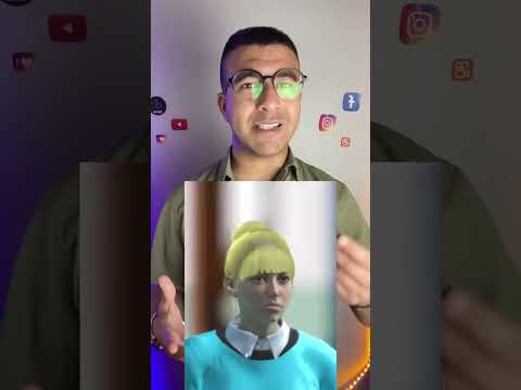 لو قعدت ع دبوس