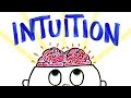Understanding Intuition and Decision Making