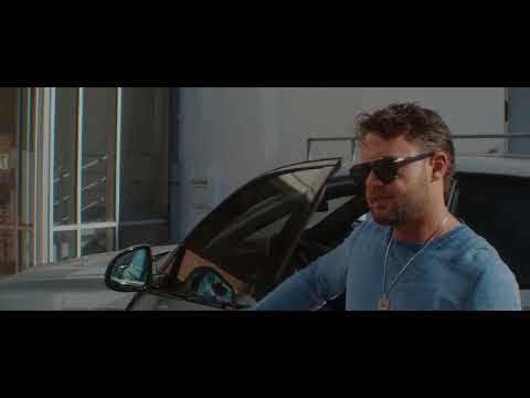 Kalazh44 - Mach kein Faxxn (1/3)