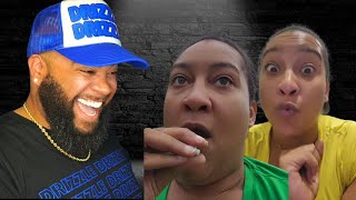 “Chicago Woman Reveals Terrifying Paranormal Encounters in Her Own City”