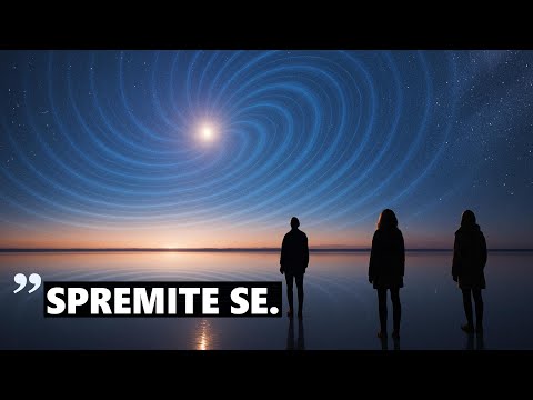 Nešto Se Čudno Dešava Sa Betelgez Zvezdom Na Nebu