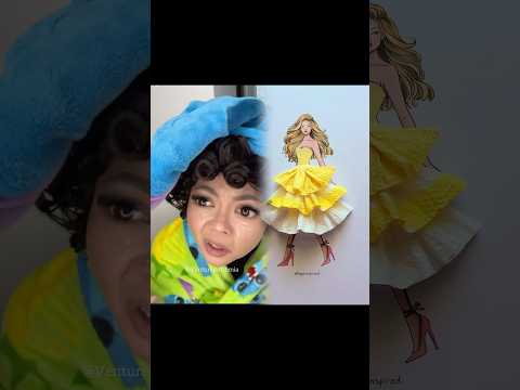 Go get the babe!‬ #ventureswithmia #comedy #comedyskit #shorts #youtobe #funny #viral #comedy#foryou