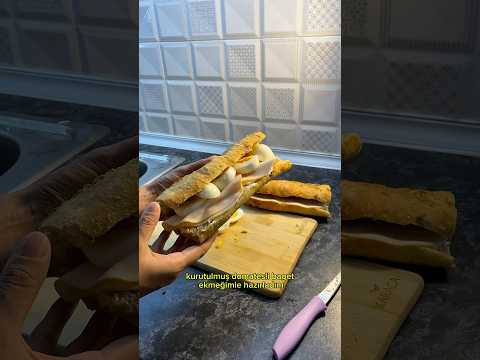 Niye böyle oldu