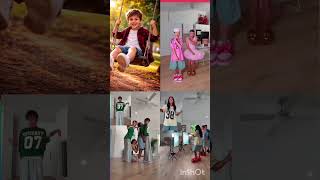 #dance #challenge #funny #duet