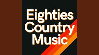 You Still Know the Way to My Heart