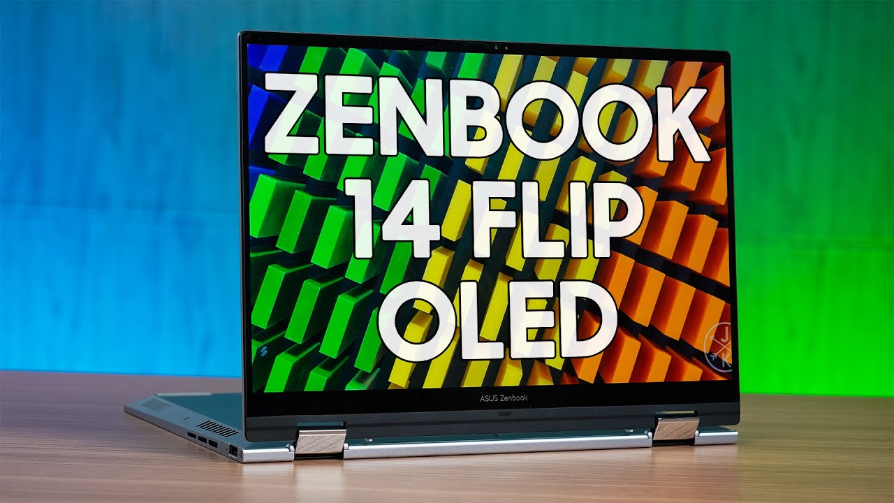 Zenbook Flip 15 UX564 - Tech Specs｜Laptops For Home｜ASUS Global