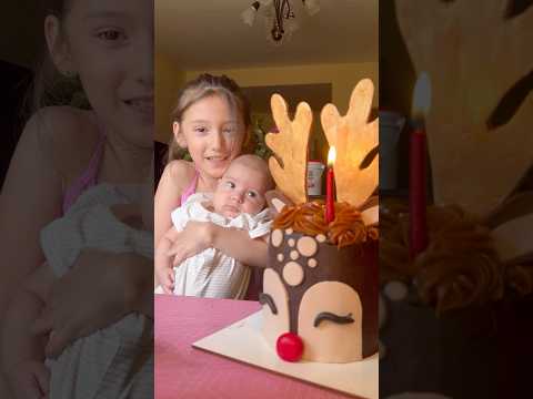 Budín de dulce de leche