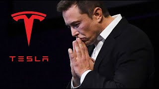 Wall Street: fino a che prezzo potranno arrivare le azioni Tesla?