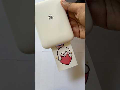 ഇതും കൊള്ളാം 😮 | Nitha’s canvas #diy #craft #trendingshorts