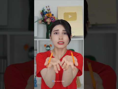 Magic tricks gone wrong 😔 Girl shock 😲💯 #shorts #viral #shortsvideo