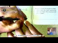 Dividing by Seven Concepts