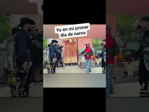 #narcos #videos #humor