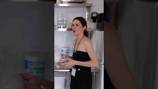 Things ONLY women should do at work… The Firm ep. 2