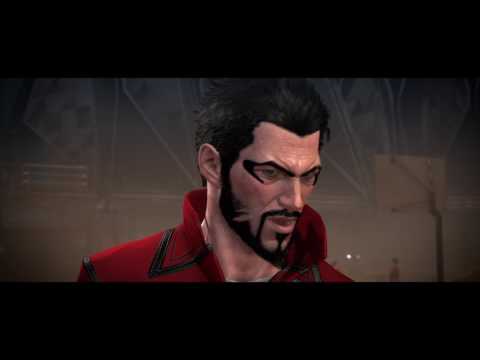 Trailer 1