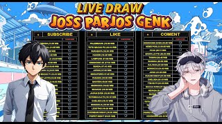 LIVE DRAW POIPET | LIVE DRAW PCSO | LIVE DRAW HUAHIN l  看台北 - 4K即時影像 | 象山から望む台北 l LIVE DRAW CHELSEA