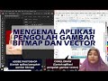Understanding Image Editing Applications