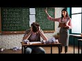 Understanding Growth Mindset Concepts