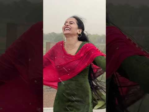 मौत देखनी हो तो प्यार करके देखना 💔🥀 #priyanka_chouhan70