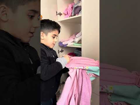 Takip Edin ❤️ Follow ❤️ फ़ॉलो करें ❤️ فالو کنید ❤️ Folgen ❤️ تابع