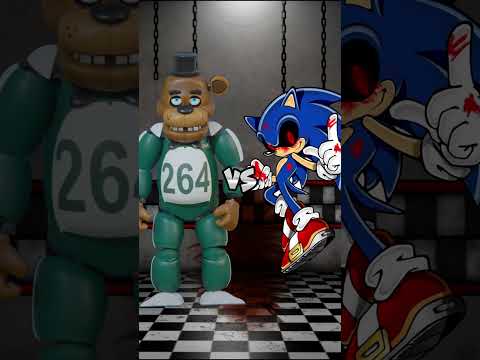 Squid Game 2 VS Sonic the Hedgehog 3 Edit #squidgame #sonic