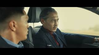 SASYQ | Trailer | English Subs | 2025