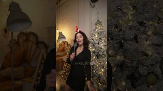 116 days and YouTube keeps ghosting our 10M award😤 #jennaortega #fakeortega #wednesday #enid #shorts