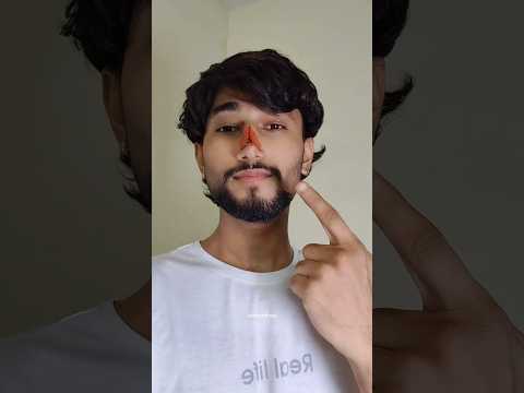 Chitkani Se Banaao Anti-Parents Jugaad 🤓 #mrsurenzo