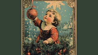 Go Tell It on the Mountain