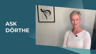 Wie richte ich meinen Kalligrafie-Arbeitsplatz richtig ein? #kalligrafielernen
