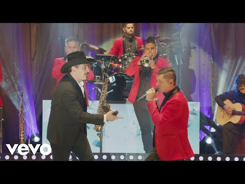 Super Lamas, José Manuel Figueroa - Expulsado Del Paraíso