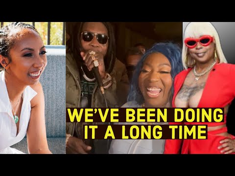 Vybz KarteL Exposed Lisa Hyper Lies About Grace Hamilton / Lisa Family Speak Out