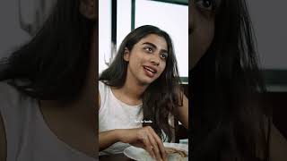Myop.      Ramzan Muhammed | Kalyani | Anna