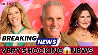 😢Shocking News!Golden Bachelor Mel Owens Declares War on Women Over 60 This Isn’t The Silver Bachelo