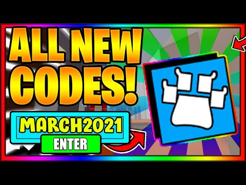 Kitty Codes 2021 05 2021 - roblox kitty accessories