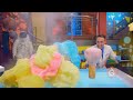 Dr. Jeff's Educational Content and Reactions