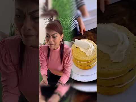 Mujer pide ayuda pero cuando llegó era demasiado tarde😱parte 1