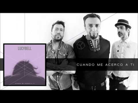 Lucybell Chords