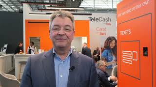 TeleCash EuroShop 2023
