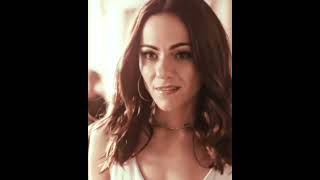 Jasper and elenor  || The royals #edit #theroyals #fyp #jaspenor #lovestory #lovesong #viralvideo